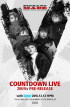 BIGBANG、11日にアルバム発売前のVライブ出演!