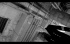 BIGBANG、「LAST DANCE」ティザー公開!…カムバックまであと2日