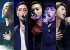 BIGBANG、『MADE』2016歌謡界フィナーレを飾る