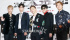 BIGBANG、いよいよ今夜0時にアルバム発売…12日23時からVライブも
