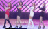 JYP、「Wonder Girlsとの契約は来年1月まで…再契約を議論中」