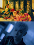 BIGBANG、ついにカムバック!…全音源チャートで1位制覇