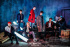 BTOB、オリコン週間アルバムチャートで1位