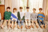 ASTRO、来年2月タイで単独ショーケースを開催