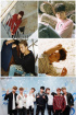 WINNER&iKON、来年カムバック決定!