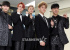 BEAST、新事務所Around USと契約…第2幕の始まり