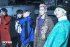 BIGBANG、「チャート独占」バラエティ番組も独占開始