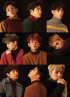 EXOカムバック…19日0時にスペシャルアルバム『For Life』公開