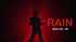 Rain、1月15日カムバック決定!衝撃のコラボに注目