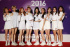 TWICE「Cheer Up」2016 Bags総合チャートで1位