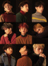 EXO『For Life』国内音盤チャートで1位
