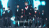 SEVENTEEN、「BOOMBOOM」で『SHOW CHANPION』1位を獲得