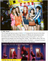 EXID、『STREET』が米ビルボード2016ベストK-POPアルバム第3位!