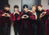 B1A4、3rdアルバム活動終了…「ファンとの貴重な時間だった」