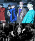 BIGBANG、15日目も音楽配信チャート1位