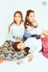 S.E.S、単独コンサートの生中継が決定