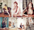 SONAMOO、1stシングルのカムバックティザー公開