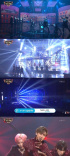 『KBS歌謡大祭典』SEVENTEEN X MONSTA X、ボーイグループの魅力アピール