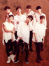 iKON、レコード大賞で最優秀新人賞受賞!