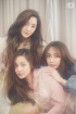 S.E.S、新曲「Remember」1月1日リリース!