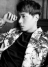SHINHWA アンディ、8年ぶりにニューアルバム発売「お待たせしました」