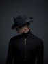 Rain、鍛え上げられたボディのニューアルバムジャケット公開