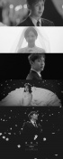 Jun.K、新曲「結婚式」のMVティザー公開