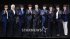 SUPER JUNIOR、今年の上半期に2年ぶりにアルバム発表