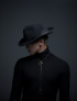 Rain、3年ぶりに歌手カムバック、新曲MV期待UP