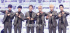 TEEN TOP、3月にカムバック