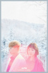 AKMU、中KUKOUミュージックでK-POPチャート1位