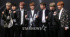 防弾少年団、ビルボードで12週連続TOP10