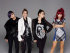 '解散'2NE1、21日ラストシングル「GOOD BYE」リリース