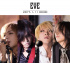 EVE、16年ぶりニューアルバムのトラックリスト公開!