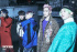 BIGBANG、T.O.P入隊前最後のコンサート本日開幕
