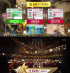 BIGBANG、3週連続1位…トリプルクラウン達成