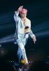 BIGBANG T.O.P、「完全体とはしばしお別れ、一生思い出に残る公演」