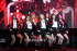 SONAMOO、「カムバック準備しながらダイエット。綺麗になったでしょ」