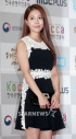 BoA、歌手として近日カムバック!