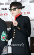 G-DRAGON、ソロでカムバック!