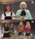 Bolbbalgan Sachungi&BLACKPINK、ゴールデンディスクの音源部門で新人賞受賞