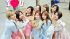 TWICE、大賞受賞「感動。ファンのおかげです」