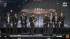 EXO、ゴールデンディスク4年連続大賞