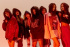 CLC、新曲「鬼」が5か国のiTunesで1位