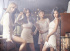 MAMAMOO、3月に2nd単独コンサート開催!