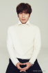K.will、3月に日本ファンミーティング「K.will JAPAN CONCERT 2017」開催決定！