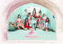 今年も進撃のTWICE、2月コンサート全席売り切れ