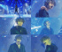 『音楽中心』Niel、「LOVE AFFAIR」でカムバック