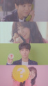 イェソン&スルギ、「Darling U」公開