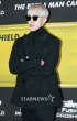 YG側、「Zion.T、2月にカムバック予定…新曲MV撮影済み」